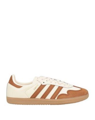 adidas SAMBA OG W