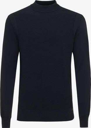 Genti Cool dry Turtle | Donkerblauw