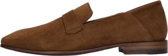 Pantanetti Mujer, Zapatos, Marr&oacute;n, Talla: 37 EU