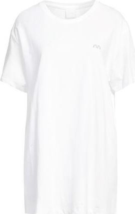 Merci Italia CAMISETAS Y TOPS - Camisetas en YOOX.COM