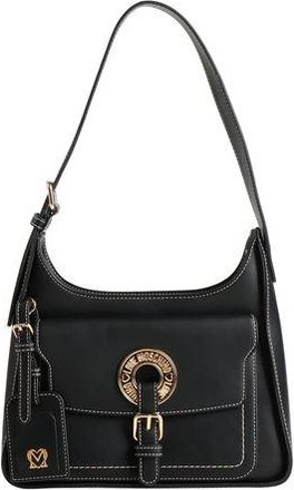 Love Moschino BORSE - Borse a spalla su YOOX.COM