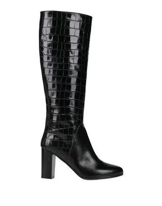 Lamica SCHUHE - Stiefel auf YOOX.COM