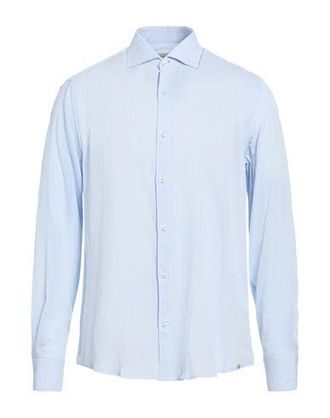 Paul & Shark TOPWEAR - Camicie su YOOX.COM