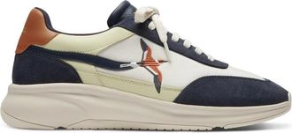 Axel Arigato Hombre, Zapatos, Beige, Talla: 44 EU