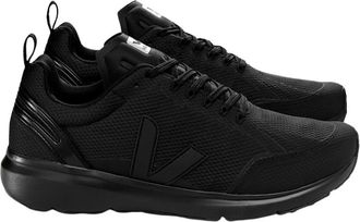 Veja unisex, Scarpe, Nero, 45 EU, new