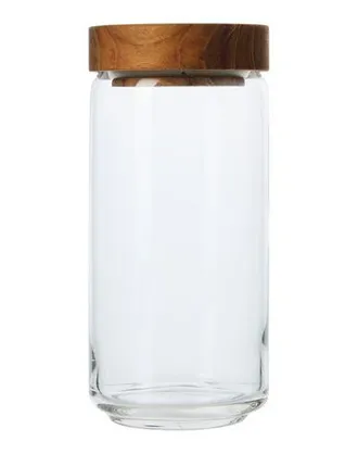 The Conran Shop TABLE & KITCHEN - Jars and containers on YOOX.COM