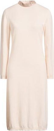 Fabiana Filippi Midi dresses