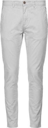 Jack & Jones PARTES DE ABAJO - Pantalones en YOOX.COM