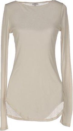 Hoss Intropia TOPWEAR - T-shirts sur YOOX.COM