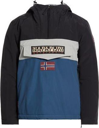 Napapijri COATS & JACKETS - Jackets sur YOOX.COM