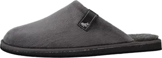 Vulladi Hombre, Zapatos, Gris, Talla: 41 EU