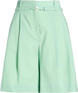 BOSS BOTTOMWEAR - Shorts e bermuda su YOOX.COM