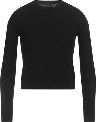 Rick Owens KNITWEAR - Jumpers on YOOX.COM