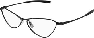 Saint Laurent SL 830 OPT Optical Frame