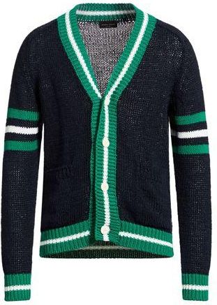 Roberto Collina KNITWEAR - Cardigans on YOOX.COM