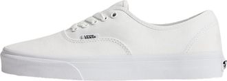 Vans Authentic True White VN000EE3W00 Mens