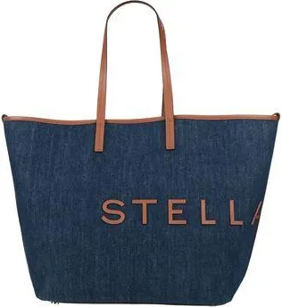 Stella McCartney BORSE - Borse a mano su YOOX.COM