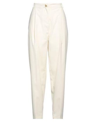 Áeron HOSEN & RÖCKE - Hosen auf YOOX.COM