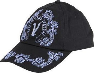 Versace ACCESSORI - Cappelli su YOOX.COM