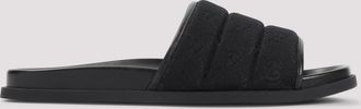 Gucci Sandali Gucci Rhein Gg