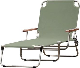 Jan Kurtz Fiam - Amigo 40+ mit Armlehne, salbei