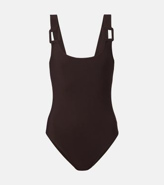 Karla Colletto Juni swimsuit