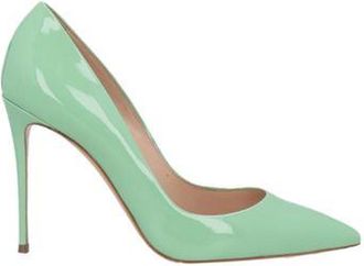 Casadei FOOTWEAR - Pumps sur YOOX.COM