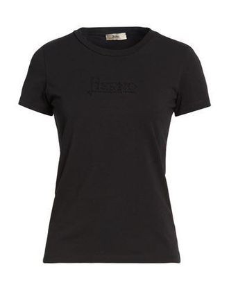Herno T-shirts
