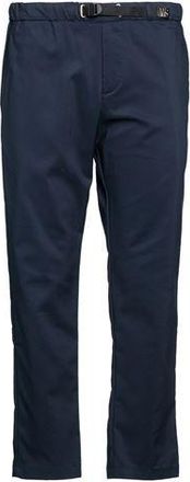 White Sand PARTES DE ABAJO - Pantalones en YOOX.COM