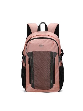 Aoking Rugzak Uniseks ROSE