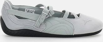 Puma Speedcat Ballet Croc