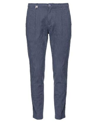 Barbati BOTTOMWEAR - Pantaloni su YOOX.COM