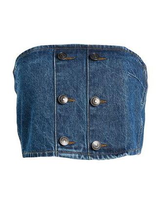 Rotate TOPWEAR - Tops sur YOOX.COM