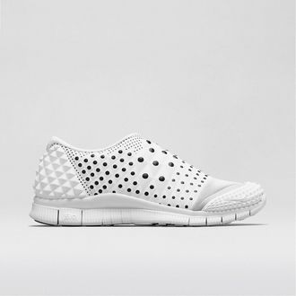 Nike Free Orbit 2 657738-110