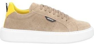 Antony Morato FOOTWEAR - Trainers sur YOOX.COM