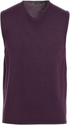 Cruciani STRICKWAREN - Pullover auf YOOX.COM