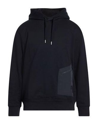 A|X Armani Exchange Sweatshirts