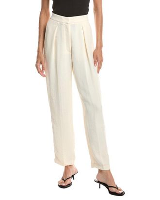 Forte_Forte Forte_Forte Pant