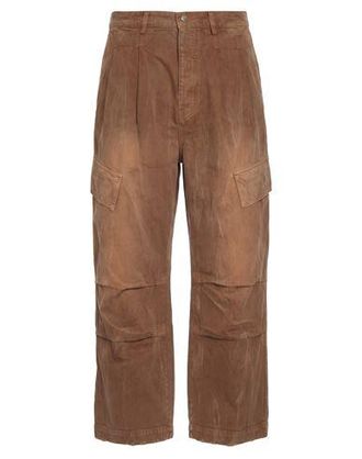 Nahmias BOTTOMWEAR - Jeans on YOOX.COM