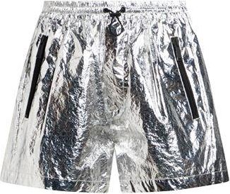 Dsquared2 BOTTOMWEAR - Shorts e bermuda su YOOX.COM