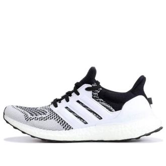 adidas x Sneakersnstuff Ultraboost 1.0 Tee Time AF5756