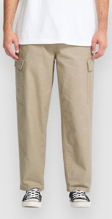 Volcom Billow Tapered EW Cargo Hose