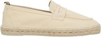Castaner CALZADO - Espadrillas en YOOX.COM