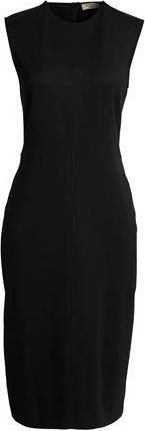 Antonelli DRESSES - Midi dresses on YOOX.COM