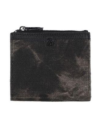 Zadig&Voltaire Wallets