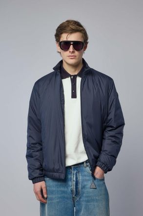 Moncler Berre Jacket