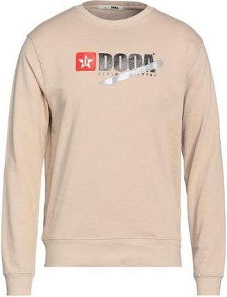 Dooa CAMISETAS Y TOPS - Sudaderas en YOOX.COM