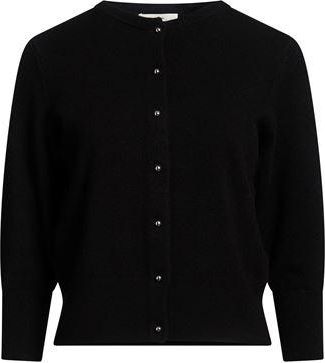 Vince PRENDAS DE PUNTO - C&aacute;rdigans en YOOX.COM
