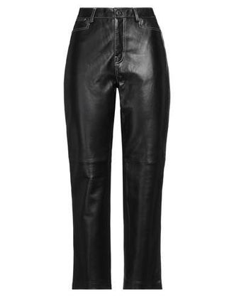 Proenza Schouler WHITE LABEL