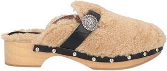 Kate Cate FOOTWEAR - Mules & Clogs on YOOX.COM